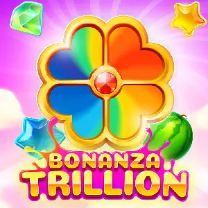 Play Bonanza Trillion at Woohoo9 Casino